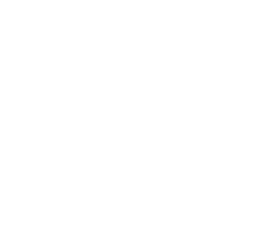 logo_ama_art